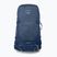 Pánsky turistický batoh Osprey Stratos 36 l nirvana blue