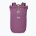Mestský batoh Osprey Arcane Roll Top 22 l shiso purple heather