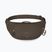 Ľadvinka Osprey Daylite Waist 2 l truffle brown