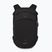 Mestský batoh Osprey Nebula Driftshade 32 l black