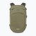 Mestský batoh Osprey Nebula Driftshade 32 l olive tan