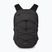 Mestský batoh Osprey Quasar 26 l black