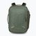 Cestovný batoh Osprey Transporter Travel Pack 36 l pine leaf earl grey