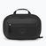 Kozmetická taštička Osprey Ozone Large Toiletry Kit black