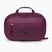 Kozmetická taštička Osprey Ozone Large Toiletry Kit moody burgundy
