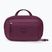 Kozmetická taštička Osprey Ozone Powerhouse moody burgundy