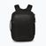 Cestovný batoh Osprey Transporter Travel Pack 26 + 6 l raven black