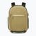 Mestský batoh Osprey Axis 24 l black/shale grey