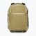 Cestovný batoh Osprey Daylite Carry-On Travel Pack 35 l gravel tan multi