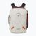 Cestovný batoh Osprey Transporter Travel Pack 26 + 6 l mystery white