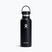 Termofľaša Hydro Flask Standard Flex 530 ml čierna S18SX001