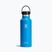 Termofľaša Hydro Flask Standard Flex 530 ml modrá S18SX415