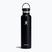 Termofľaša Hydro Flask Standard Flex Cap 709 ml black