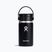 Termofľaša Hydro Flask Wide Flex Sip 355 ml čierna W12BCX001