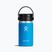 Termofľaša Hydro Flask Wide Flex Sip 355 ml modrá W12BCX415