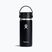 Termofľaša Hydro Flask Wide Flex Sip 470 ml čierna W16BCX001