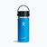 Termofľaša Hydro Flask Wide Flex Sip 470 ml modrá W16BCX415
