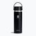 Termofľaša Hydro Flask Wide Flex Sip 590 ml čierna