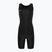 Dámska kombinéza Nike Weightlifting Singlet black