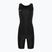 Dámsky overal Nike Weightlifting Singlet black