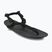 Dámske barefoot sandále Xero Shoes Genesis black