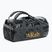 Cestovná taška Rab Expedition Kitbag 12 sivá QP-1