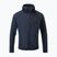 Pánska mikina Rab Superflux Hoody deep ink/deep ink