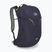 Turistický batoh Lowe Alpine AirZone Active 22 l navy