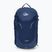 Lowe Alpine AirZone Active 22 l turistický batoh tmavomodrý FTF-17-CA-22