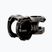 Predstavec  RACE FACE Turbine R 35 40 mm black