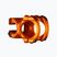 Predstavec  RACE FACE Turbine R 35 40 mm orange