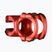 Predstavec  RACE FACE Turbine R 35 40 mm red