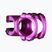 Predstavec  RACE FACE Turbine R 35 40 mm purple
