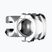 Predstavec  RACE FACE Turbine R 35 40 mm silver