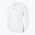 Pánske termo tričko s dlhým rukávom Nike Dri-Fit Park First Layer white AV2609-100