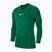 Pánske termo tričko s dlhým rukávom Nike Dri-Fit Park First Layer green AV2609-302