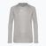 Detské termo tričko s dlhým rukávom Nike Dri-FIT Park First Layer pewter grey/white