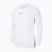 Detské termo tričko s dlhým rukávom Nike Dri-Fit Park First Layer white AV2611-100