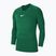 Nike Dri-Fit Park First Layer zelené detské termo tričko s dlhým rukávom AV2611-302