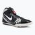 Boxerské topánky Nike Freek black/white
