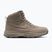 Pánske topánky Nike Manoadome khaki/dark grey/khaki