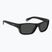 Pánske slnečné okuliare Polaroid PLD 7046/S black grey/grey polarized