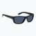 Pánske slnečné okuliare Polaroid PLD 7046/S black azure/blue polarized