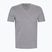 Pánske tričko FILA FU5001 grey