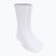 Ponožky FILA Unisex Teniss Socks 2 pack biele