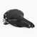 Cyklistické sedlo Brooks England B67 Short black