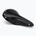 Sedadlo na bicykel Brooks England B17 black