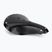 Sedadlo na bicykel Brooks England B17 Short black