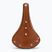Sedadlo na bicykel Brooks England B17 Special honey