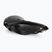 Cyklistické sedlo Brooks England B17 Narrow Carved black